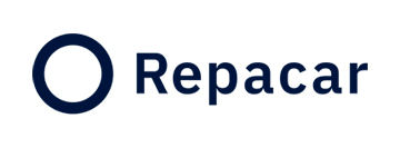 REPACAR z